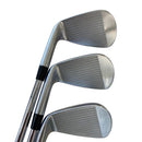 Single Iron Tour B X-Cbp(2018) 6S Ir Ns Pro Modus3 Tour105 S) C