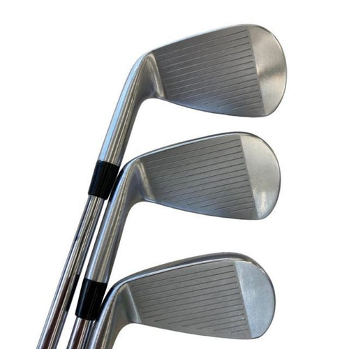 Single Iron Tour B X-Cbp(2018) 6S Ir Ns Pro Modus3 Tour105 S) C