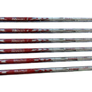 Single Iron Tour B X-Cbp(2018) 6S Ir Ns Pro Modus3 Tour105 S) C