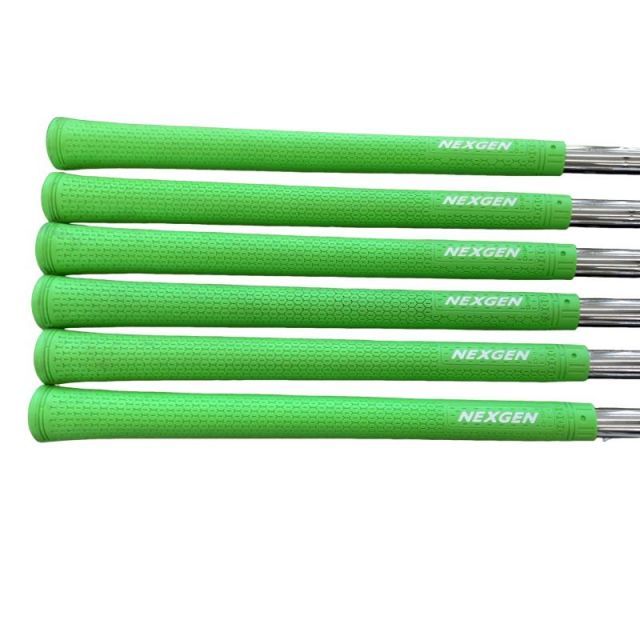 Single Iron Tour B X-Cbp(2018) 6S Ir Ns Pro Modus3 Tour105 S) C