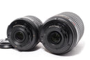 Nikon Digital Slrs D3200