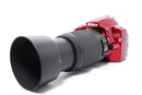 Nikon Digital Slrs D3200