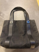 Bvlgari Tote Bags