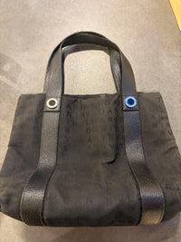 Bvlgari Tote Bags