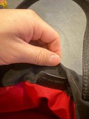 Bvlgari Tote Bags