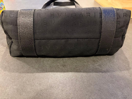 Bvlgari Tote Bags