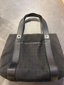 Bvlgari Tote Bags