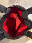 Bvlgari Tote Bags