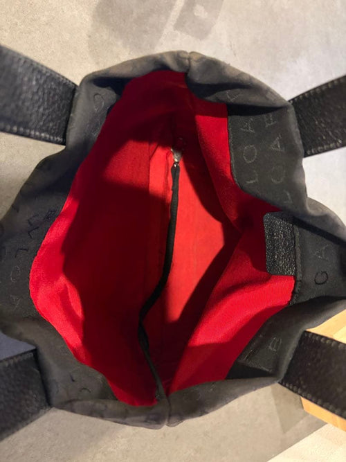 Bvlgari Tote Bags