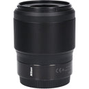Nikon Lens (Single Focus)