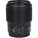 Nikon Lens (Single Focus)