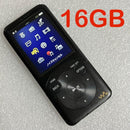 Sony Digital Audio Players Nw-S755 16Gb