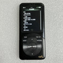 Sony Digital Audio Players Nw-S755 16Gb