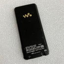 Sony Digital Audio Players Nw-S755 16Gb