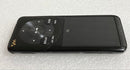 Sony Digital Audio Players Nw-S755 16Gb
