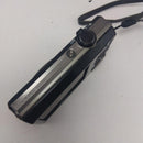 Nikon Compact Digital Camera Coolpix S6000