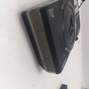 Nikon Compact Digital Camera Coolpix S6000