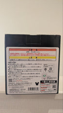 Bandai Spirits Game Characters A