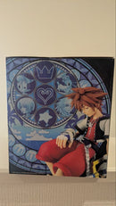 Bandai Spirits Game Characters A