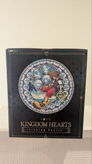Bandai Spirits Game Characters A