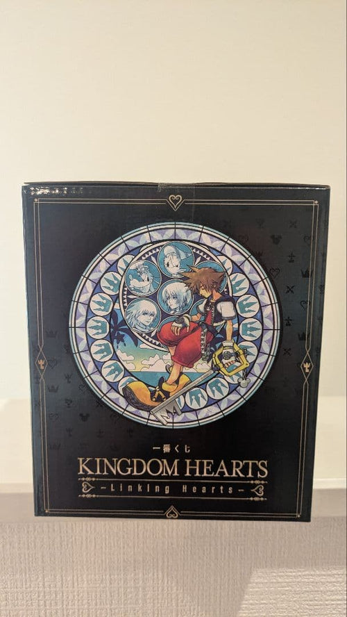 Bandai Spirits Game Characters A