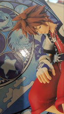 Bandai Spirits Game Characters A