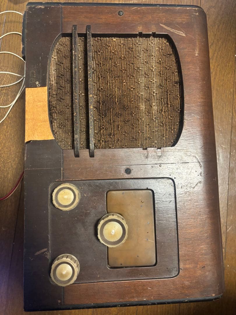 Radios Radio Cassette Players 3