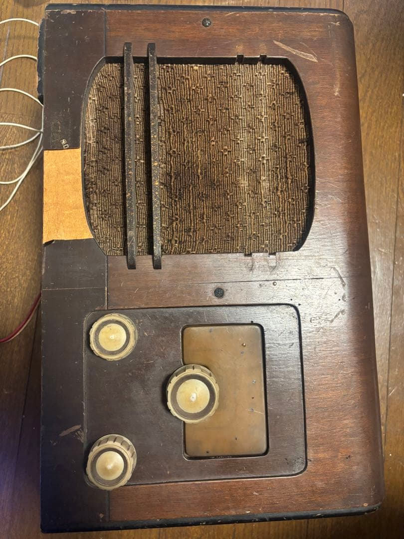Radios Radio Cassette Players 3