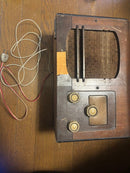 Radios Radio Cassette Players 3