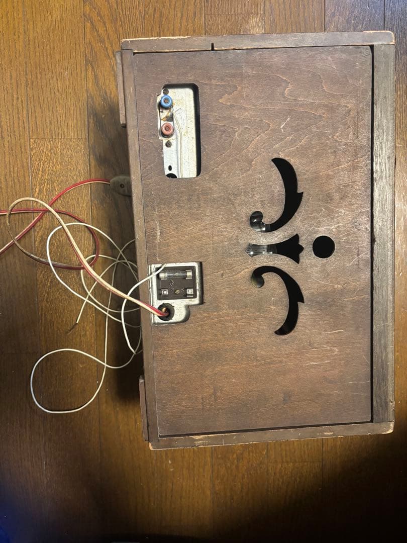 Radios Radio Cassette Players 3
