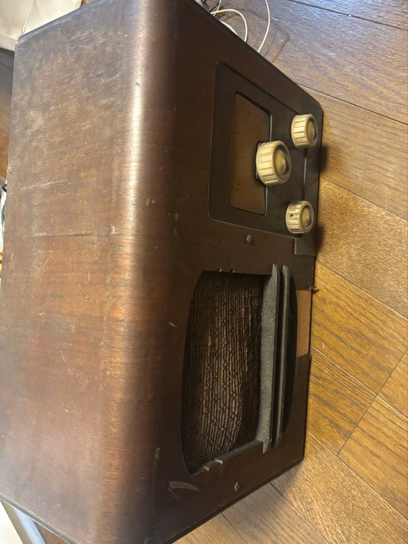 Radios Radio Cassette Players 3