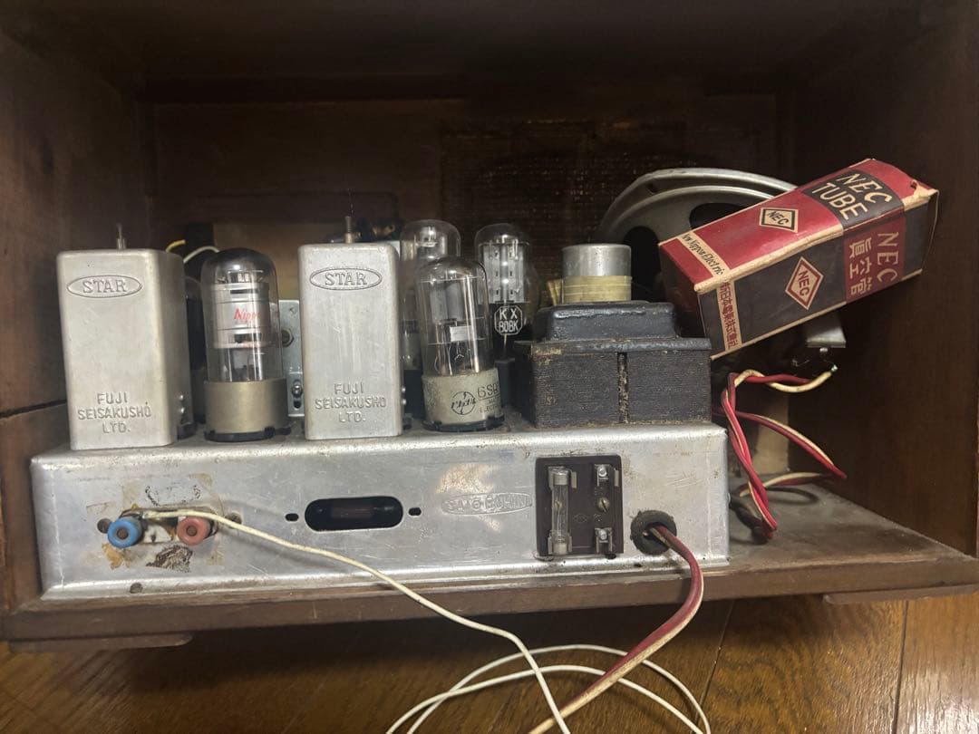 Radios Radio Cassette Players 3
