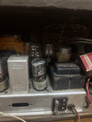 Radios Radio Cassette Players 3