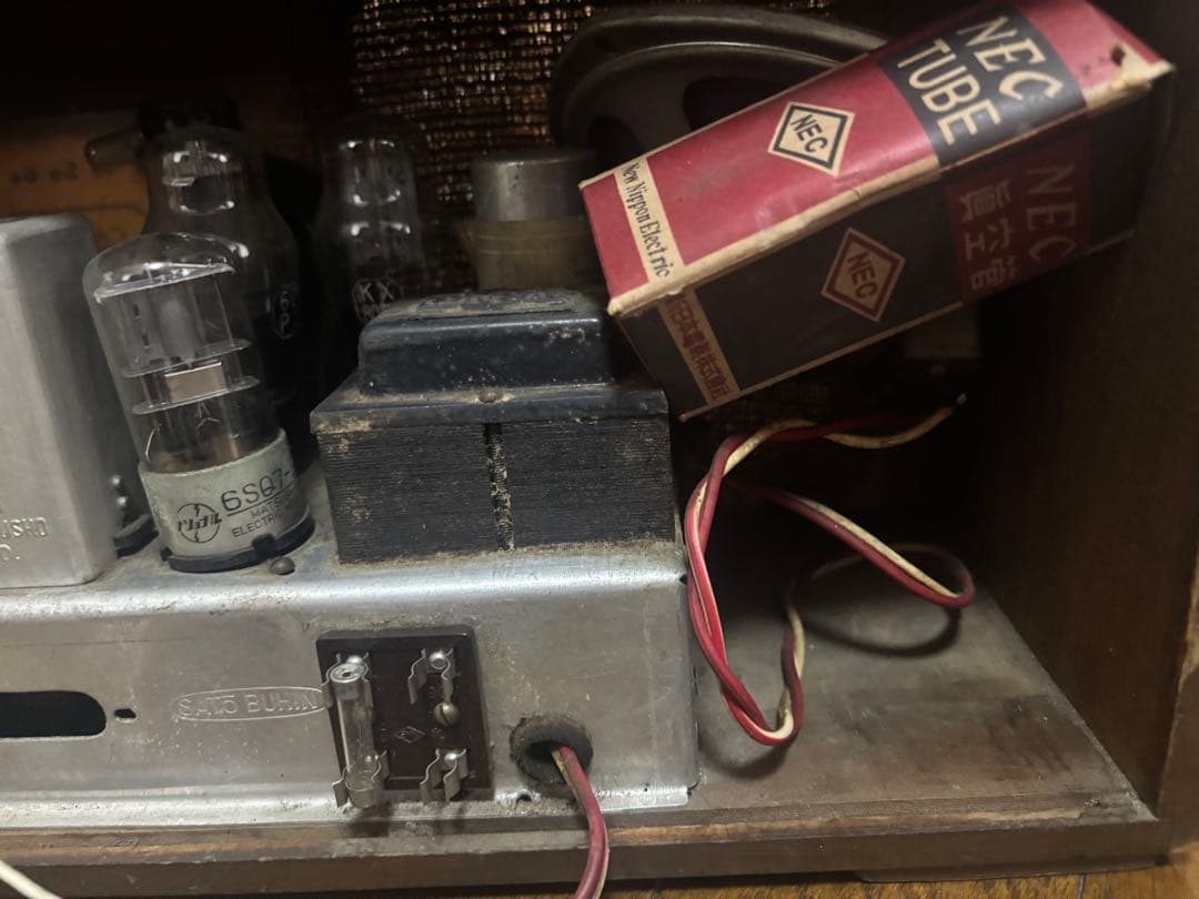Radios Radio Cassette Players 3