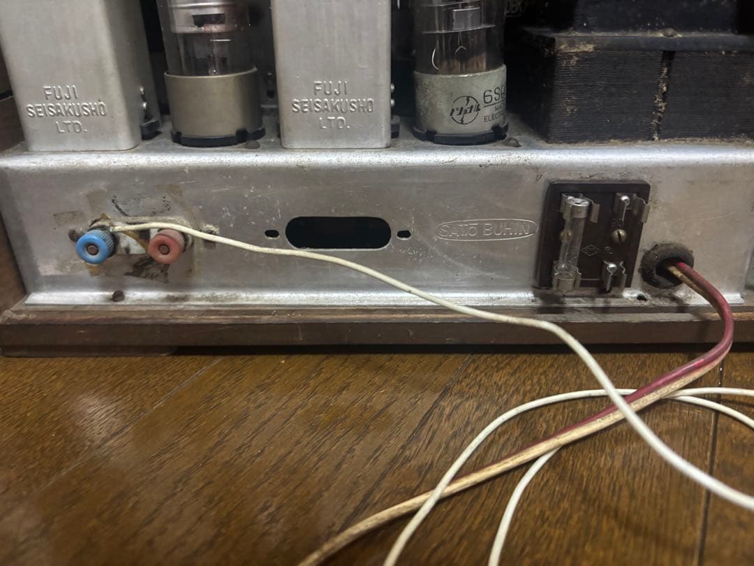Radios Radio Cassette Players 3