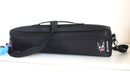 Flute Body Yamaha Yfl412 Silver925