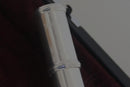 Flute Body Yamaha Yfl412 Silver925