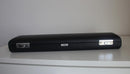 Flute Body Yamaha Yfl412 Silver925