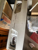 Exterior Aero Parts Jzx100 2