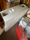Exterior Aero Parts Jzx100 2