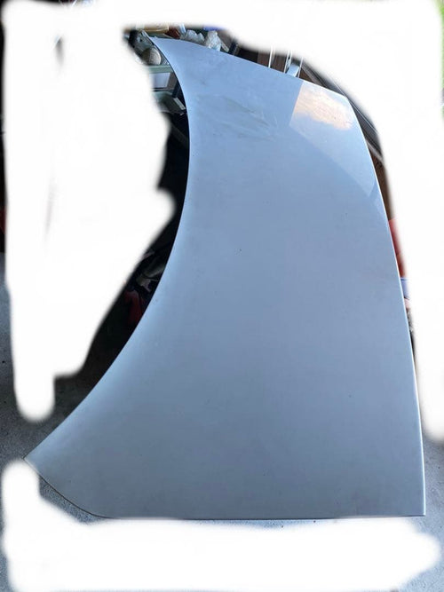 Exterior Aero Parts Jzx100 2