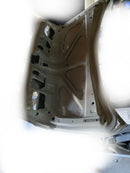 Exterior Aero Parts Jzx100 2