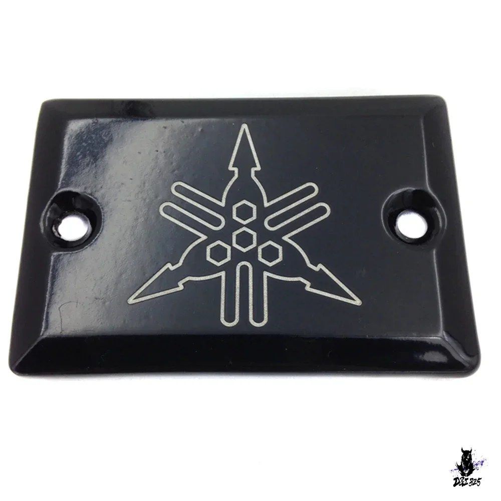 Cowl Fender 535/700/750/1000