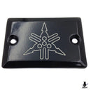 Cowl Fender 535/700/750/1000