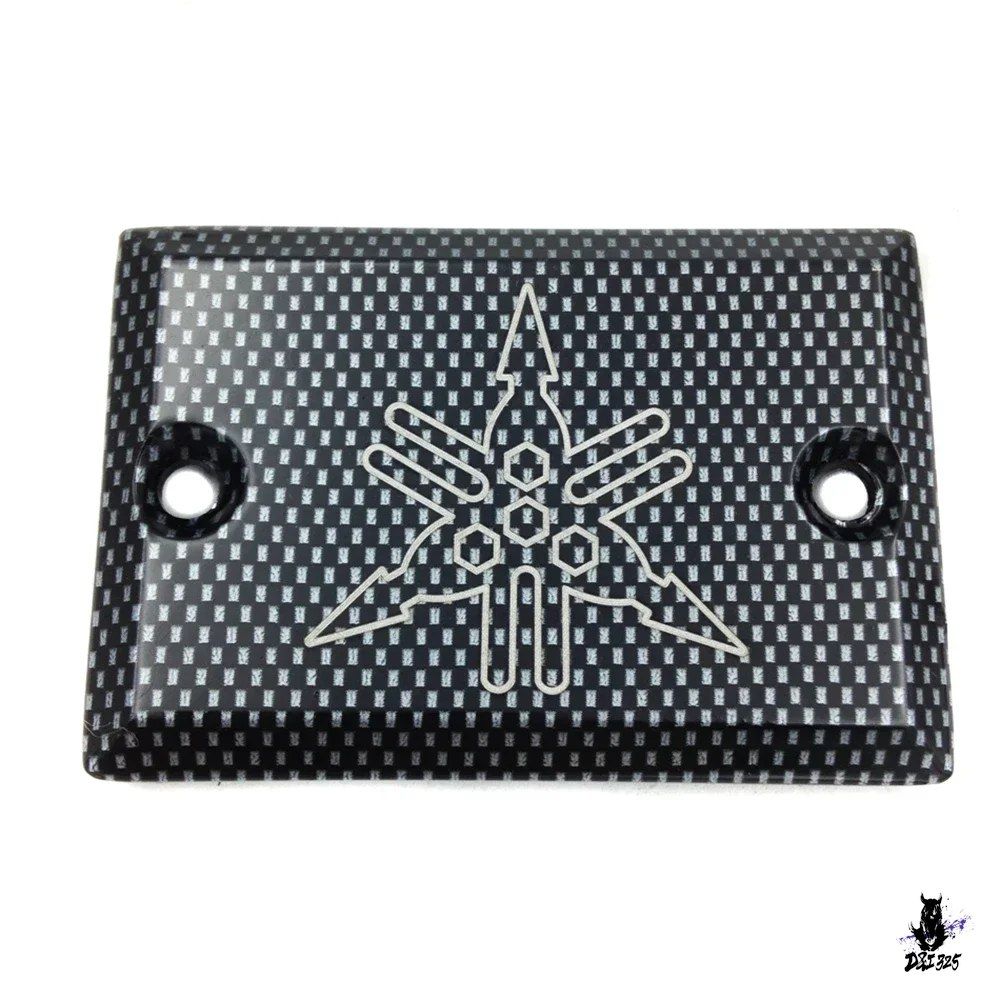 Cowl Fender 535/700/750/1000