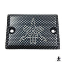 Cowl Fender 535/700/750/1000
