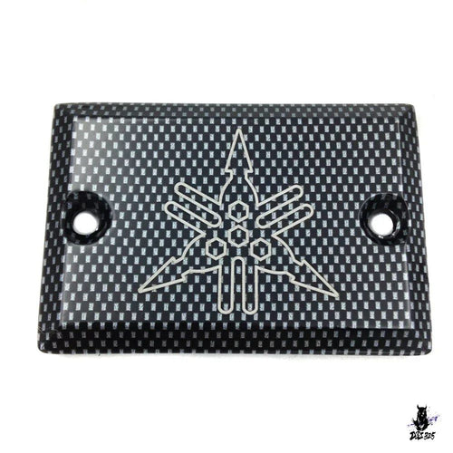 Cowl Fender 535/700/750/1000