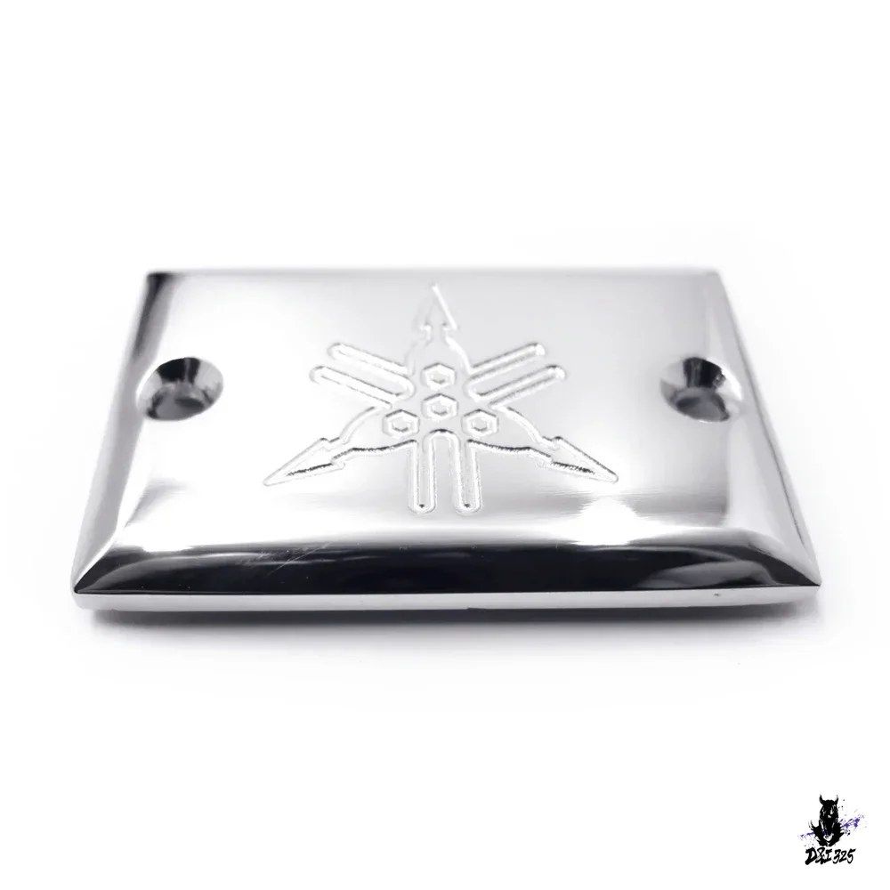 Cowl Fender 535/700/750/1000