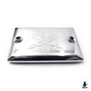 Cowl Fender 535/700/750/1000