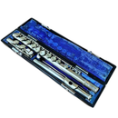 Yamaha Flutes Flute Yfl-23